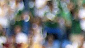 La selección mexicana aún no tiene el boleto en la bolsa a los octavos de final