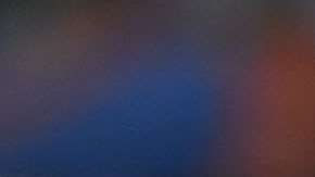 "Chicharito" llegó a cuatro goles en Mundiales en su cuenta personal