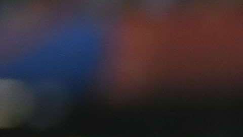 "Chicharito" llegó a cuatro goles en Mundiales en su cuenta personal