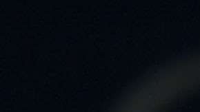 Juan Carlos Osorio, técnico del Tri, no quedó convencido pese al triunfo