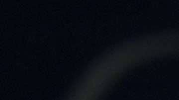 Juan Carlos Osorio, técnico del Tri, no quedó convencido pese al triunfo