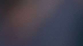 Juan Carlos Osorio, técnico de la selección de México