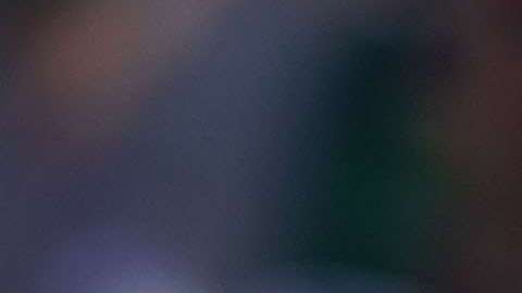 Juan Carlos Osorio, técnico de la selección de México