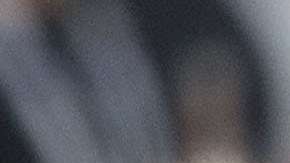 Jesús Gallardo fue amonestado a los 13 segundos de iniciado el partido