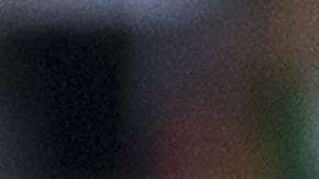 México perdió 0-3 ante Suecia y avanzó a octavos como segundo lugar de grupo