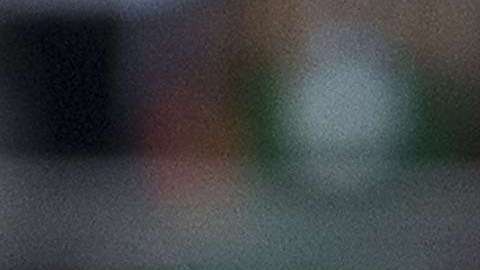 México perdió 0-3 ante Suecia y avanzó a octavos como segundo lugar de grupo