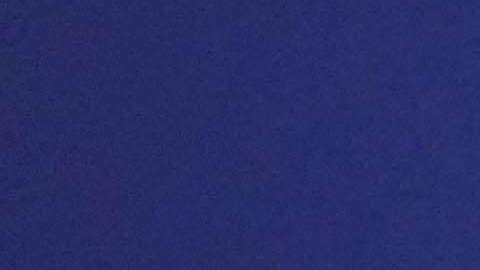 El triunfo de México sobre Estados Unidos significó el regreso de Gustavo Ayón