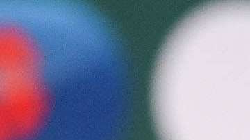 Andrés Guardado pide a los árbitros y al VAR mayor atención sobre Neymar