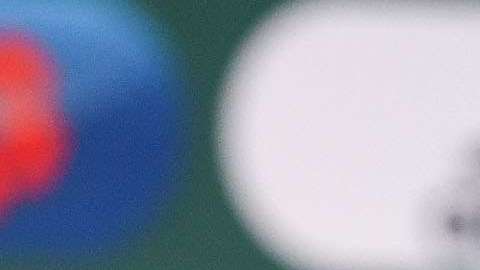 Andrés Guardado pide a los árbitros y al VAR mayor atención sobre Neymar