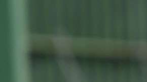 El valor de la selección mexicana asciende a $180 millones de dólares