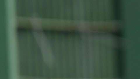 El valor de la selección mexicana asciende a $180 millones de dólares