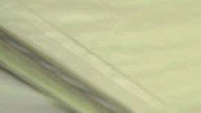 Aconsejarncomenzar a chequearse la presión arterial mucho antes.