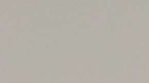 María Teresa Kumar, presidenta de "Voto Latino" (Foto: archivo)