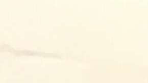 El grupo lo componen estudiantes de todas las edades.