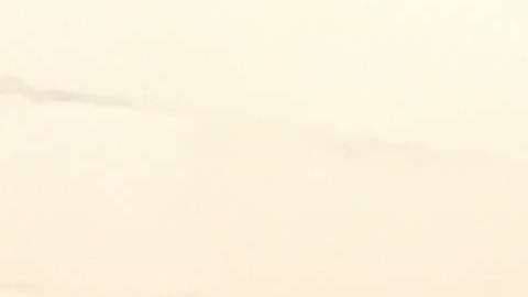 El grupo lo componen estudiantes de todas las edades.