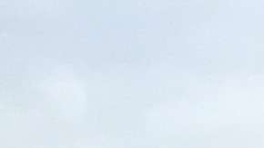 La protesta forma parte de una campaña nacional contra la separación de familias.