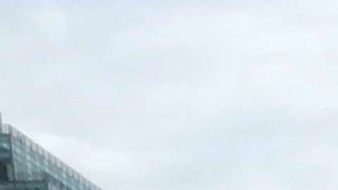 La protesta forma parte de una campaña nacional contra la separación de familias.