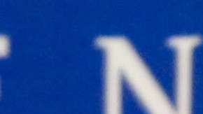 El aspirante presidencial mexicano, Andrés Manuel López Obrador calificó de "neofascista" la política migratoria de Trump.