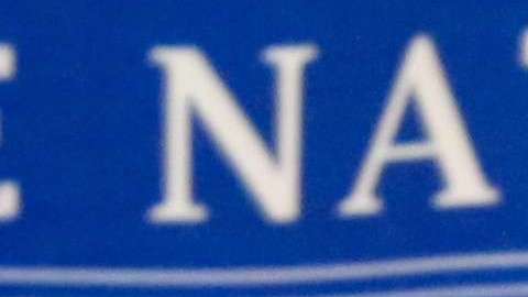 El aspirante presidencial mexicano, Andrés Manuel López Obrador calificó de "neofascista" la política migratoria de Trump.