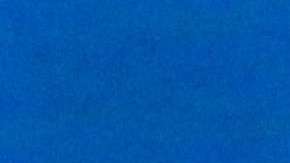 El director ejecutivo de NALEO, Arturo Vargas, dijo que es preciso mantener el diálogo con líderes republicanos, pero ninguno hablará en su conferencia tras dos cancelaciones  Foto: María Peña/Impremedia