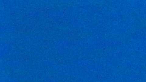 El director ejecutivo de NALEO, Arturo Vargas, dijo que es preciso mantener el diálogo con líderes republicanos, pero ninguno hablará en su conferencia tras dos cancelaciones  Foto: María Peña/Impremedia