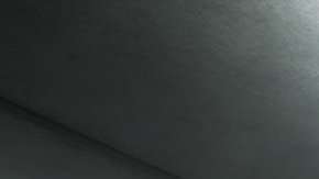 Elastigirl tiene una misión: salvar el mundo. Mr. Incredible también: cuidar a los niños.