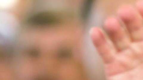 Enrique  Peña Nieto, presidente de México.