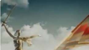 FIFA TV lanzó la introducción televisiva para los 64 partidos del Mundial