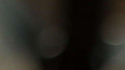 Hay que pensarlo dos veces si compras un seguro para tu smartphone.