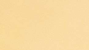 El iPhone SE de Apple.