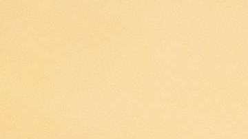 El iPhone SE de Apple.