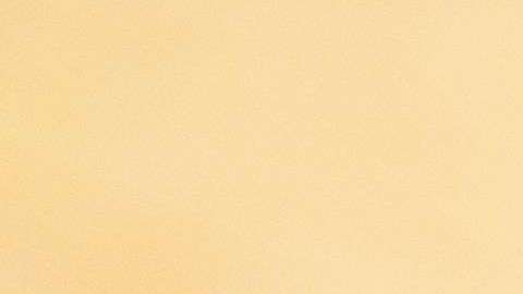 El iPhone SE de Apple.