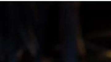 El bailarín mexicano Isaac Hernández obtuvo hoy el Benois de la Danse.