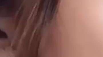 Jacqie Rivera interpretó "Que ganas de no verte nunca más".