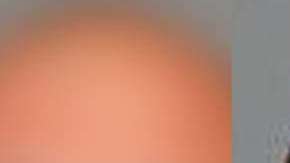 De momento se desconoce por qué su esposa decidió devolverlo a la prisión.