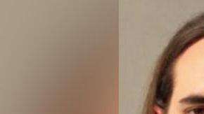 Jarrod Ramos está acusado de cinco homicidios