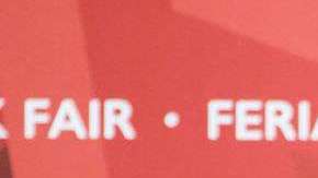 Javier Valdez Cárdenas, editor de Ríodoce, fue asesinado en Sinaloa, México el 15 de mayo de 2017.