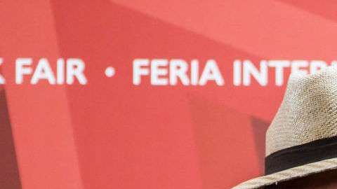 Javier Valdez Cárdenas, editor de Ríodoce, fue asesinado en Sinaloa, México el 15 de mayo de 2017.