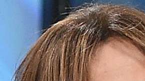 Jennifer López y Alex Rodríguez son la pareja del momento.