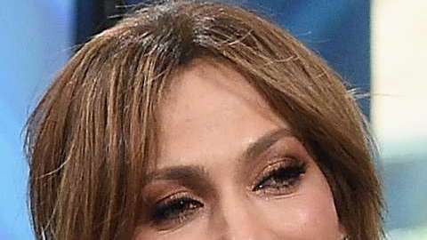 Jennifer López y Alex Rodríguez son la pareja del momento.