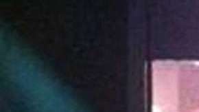 Jenni Rivera y Beto Cuevas en La Voz.