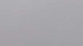 Johnny López, hijo de Jenni Rivera