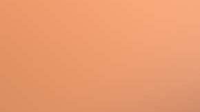 Johnny López y su novio viven su amor intensamente