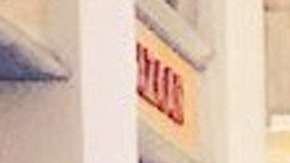 Johnny Rivera y su novio Joaquín