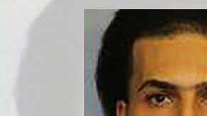 José Taverez fue detenido en Nueva Jersey.