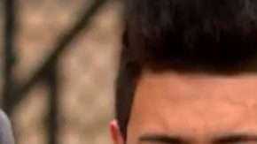 Josué Figueroa-Velásquez fue detenido el 29 de mayo