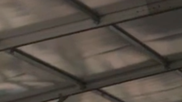 Jovenes raperos en Iztapalapa, CDMX.