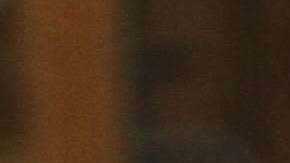 Lisandro Guzmán, padre de “Junior”, lucía desconsolado.