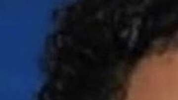 "Junior" quería ser agente del NYPD.