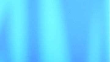 Kanye West y Kim Kardashian